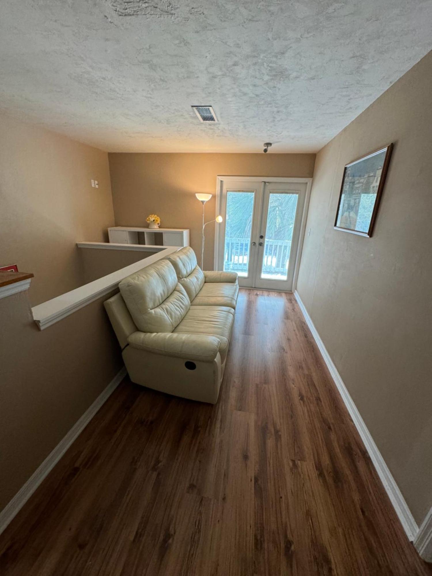 Spacious Room In A Nice House Gainesville Exteriör bild