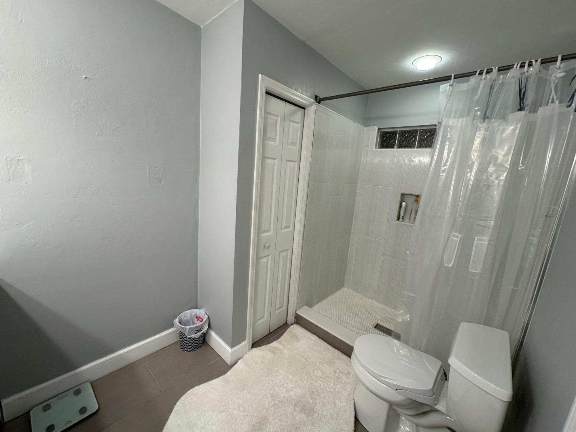 Spacious Room In A Nice House Gainesville Exteriör bild