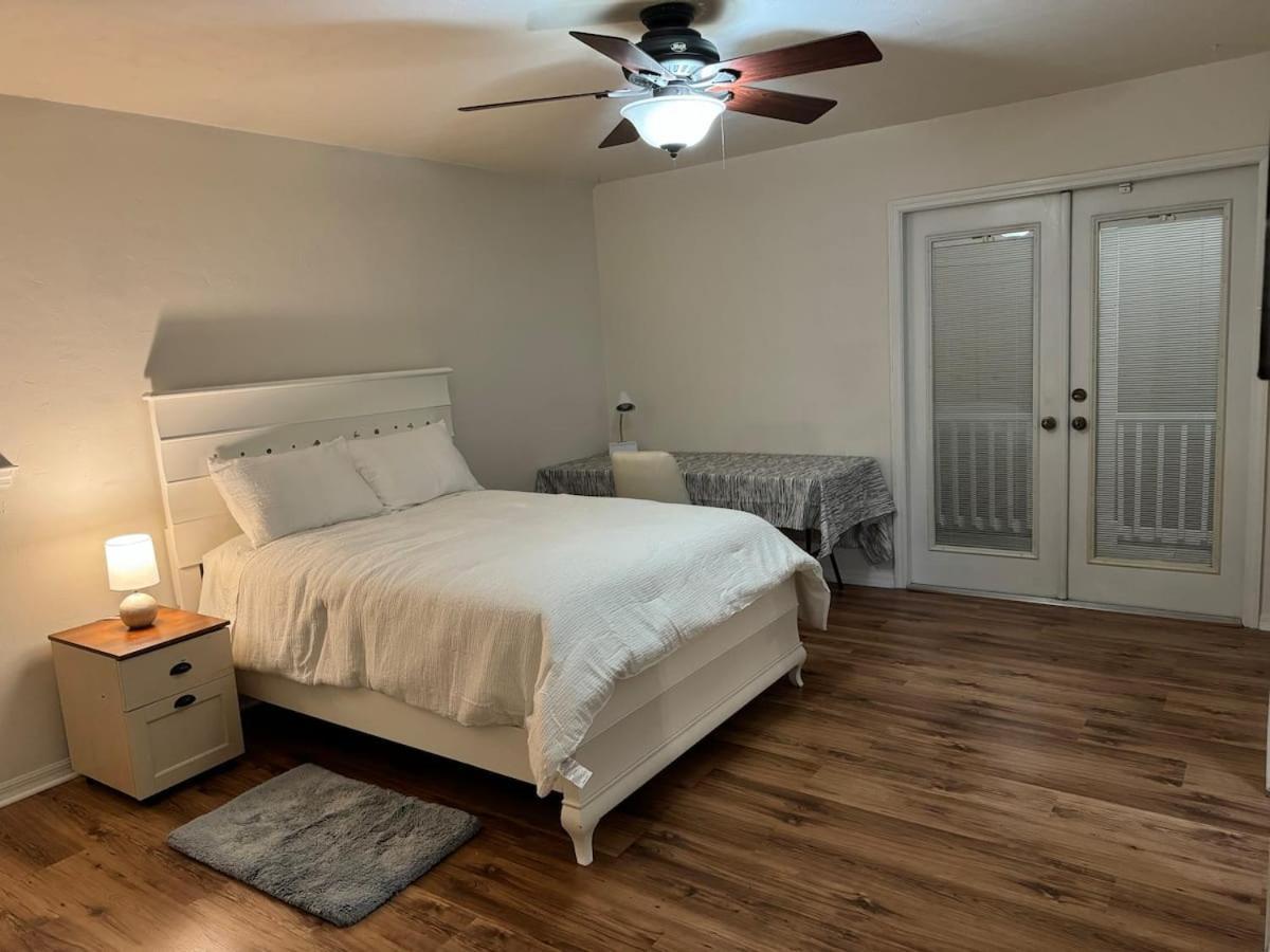 Spacious Room In A Nice House Gainesville Exteriör bild
